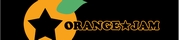 ORANGE★JAM