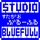 STUDIO BLUEFULL